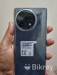 Tecno camon 30s
